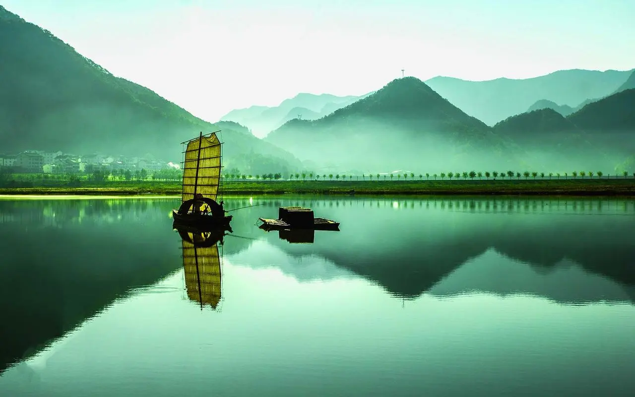 创新创意高性能